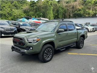 Lyanne Colon Auto Sales Puerto Rico