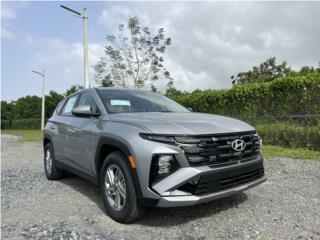 HYUNDAI DE SAN JUAN By F40 Puerto Rico