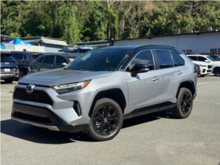 Lyanne Colon Auto Sales Puerto Rico