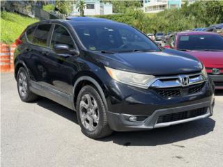 Lyanne Colon Auto Sales Puerto Rico