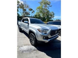VELOCITY MOTORCARS Puerto Rico
