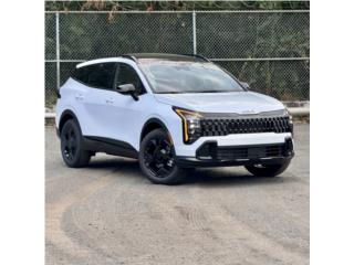 AutoGrupo Kia Puerto Rico