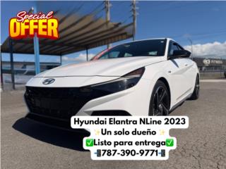 Libranet V Auto Sales Puerto Rico