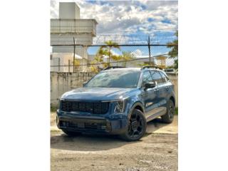 AutoGrupo Kia Puerto Rico