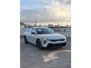 AutoGrupo Kia Puerto Rico