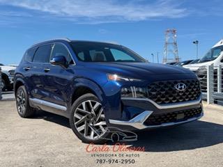 Carla Auto Puerto Rico