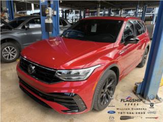 William Gabriel AUTOS Puerto Rico