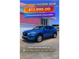 WILLY AUTO SALES LLC Puerto Rico