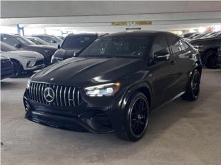 Sergio Power Cars  Puerto Rico