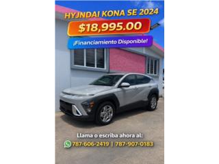 WILLY AUTO SALES LLC Puerto Rico