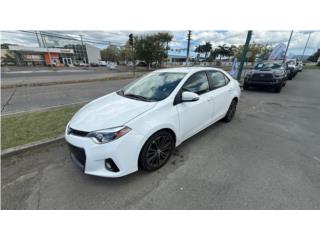 Jay's All Star Auto Sale Puerto Rico