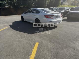 Cotto Auto Sale Puerto Rico
