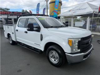 JC Benitez Auto Puerto Rico
