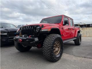 J & D AUTO IMPORT Puerto Rico