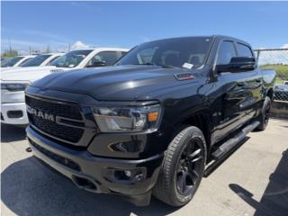 J & D AUTO IMPORT Puerto Rico