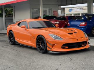 STUTTGART AUTO Puerto Rico