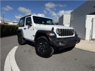 J & D AUTO IMPORT Puerto Rico