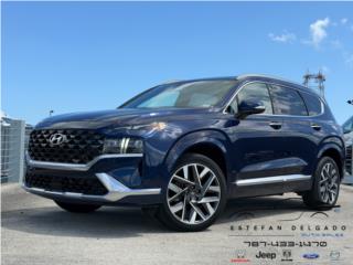 Honda de Bayamon Puerto Rico