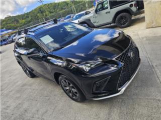 JANGEL LOPEZ AUTO  Puerto Rico