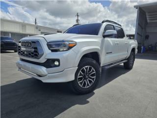 JJ Auto Gallery Puerto Rico