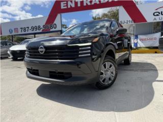 QUI�ONES AUTO GROUP Puerto Rico