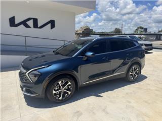 Mitchell Auto PR  Puerto Rico