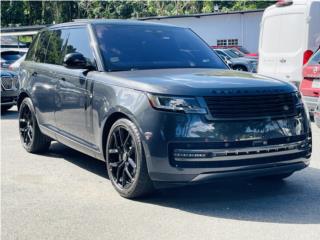Amarilys Torres Auto  Puerto Rico