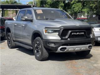 Amarilys Torres Auto  Puerto Rico