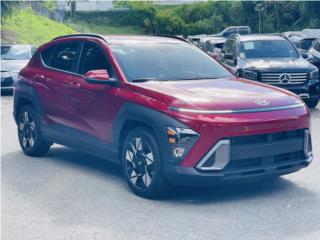 Amarilys Torres Auto Puerto Rico