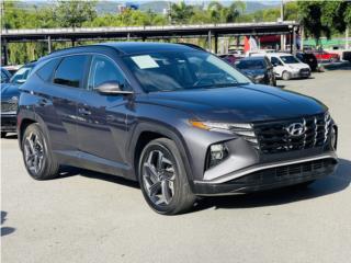 Amarilys Torres Auto Puerto Rico