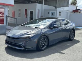 TORRES AUTO IMPORT Puerto Rico