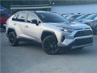 Angeliane Car Sales Consultant Puerto Rico