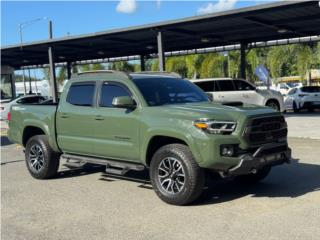 Angeliane Car Sales Consultant Puerto Rico