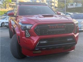 Angeliane Car Sales Consultant Puerto Rico