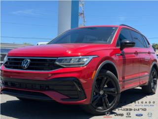 Honda de Bayamon Puerto Rico