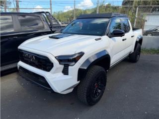 Apex Motors Puerto Rico