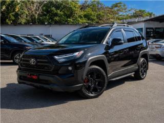 Lourdes Pacheco Autos Puerto Rico