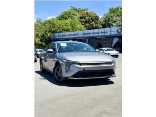 Alberic Auto Bayamon Puerto Rico