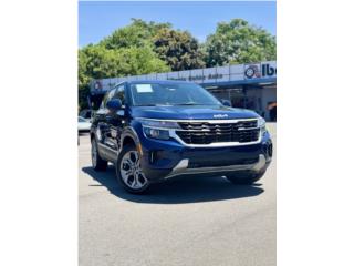 Alberic Auto Bayamon Puerto Rico