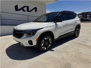 Mitchell Auto PR  Puerto Rico