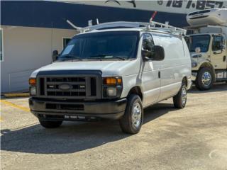Alex Auto PR Puerto Rico