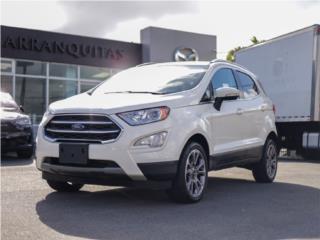 Alex Auto PR Puerto Rico