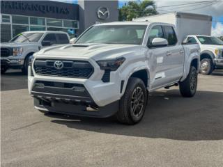 Alex Auto PR Puerto Rico