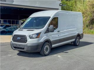 Alex Auto PR Puerto Rico
