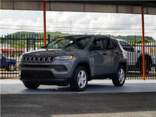 Alex Auto PR Puerto Rico