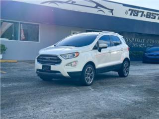 Alex Auto PR Puerto Rico