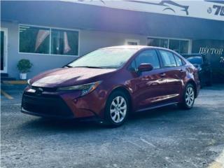 Alex Auto PR Puerto Rico