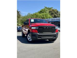 Alberic Auto Bayamon Puerto Rico