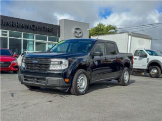 Alex Auto PR Puerto Rico