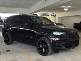 PR Auto Ventas Puerto Rico